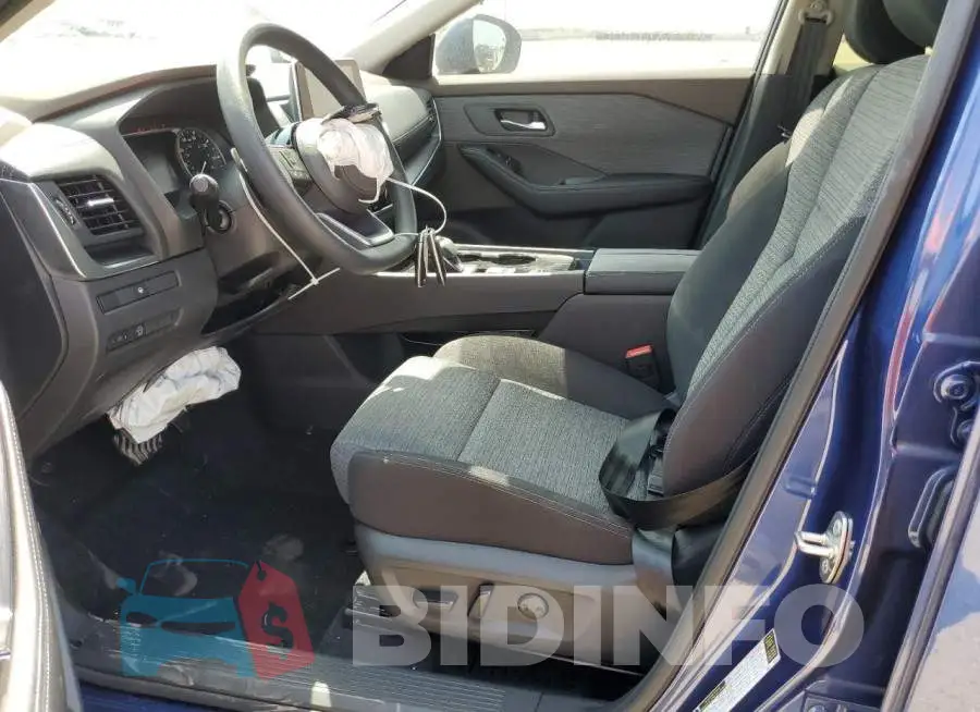 JN8BT3BA4PW411792 Photo# 7