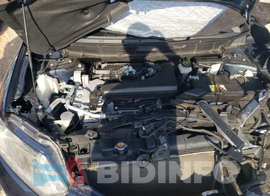 KNMAT2MT3GP621696 Photo# 11