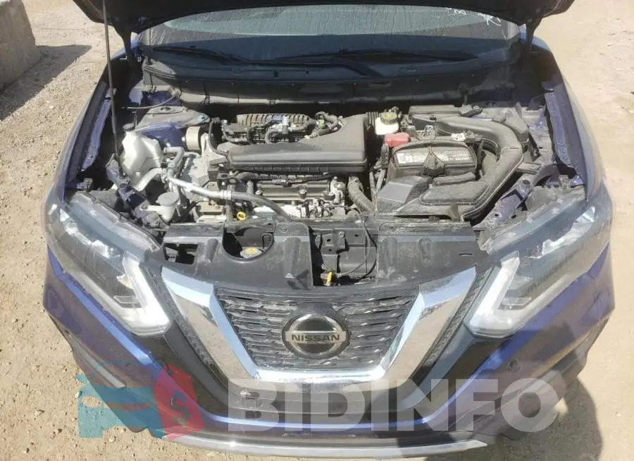 KNMAT2MT4JP587372 Photo# 12