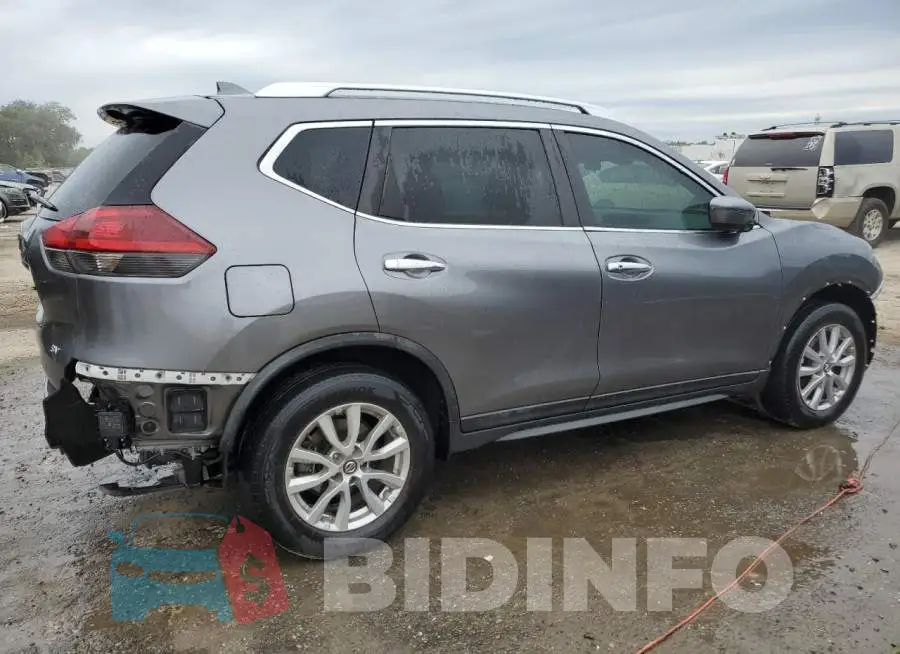 KNMAT2MT4LP526977 Photo# 3