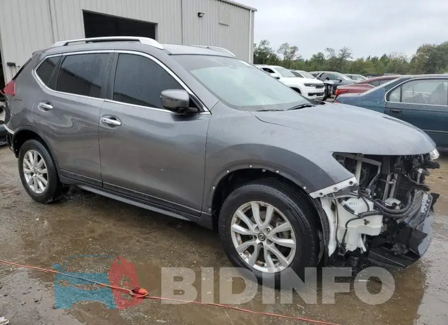 KNMAT2MT4LP526977 Photo# 4