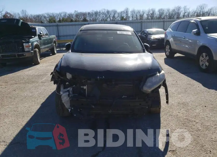 KNMAT2MV5FP582562 Photo# 5