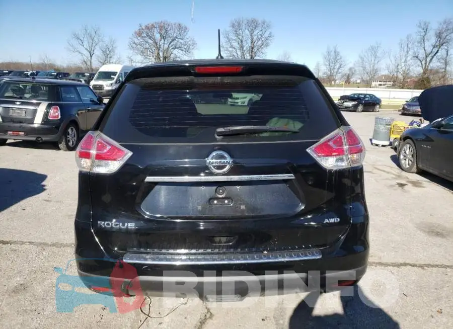 KNMAT2MV5FP582562 Photo# 6