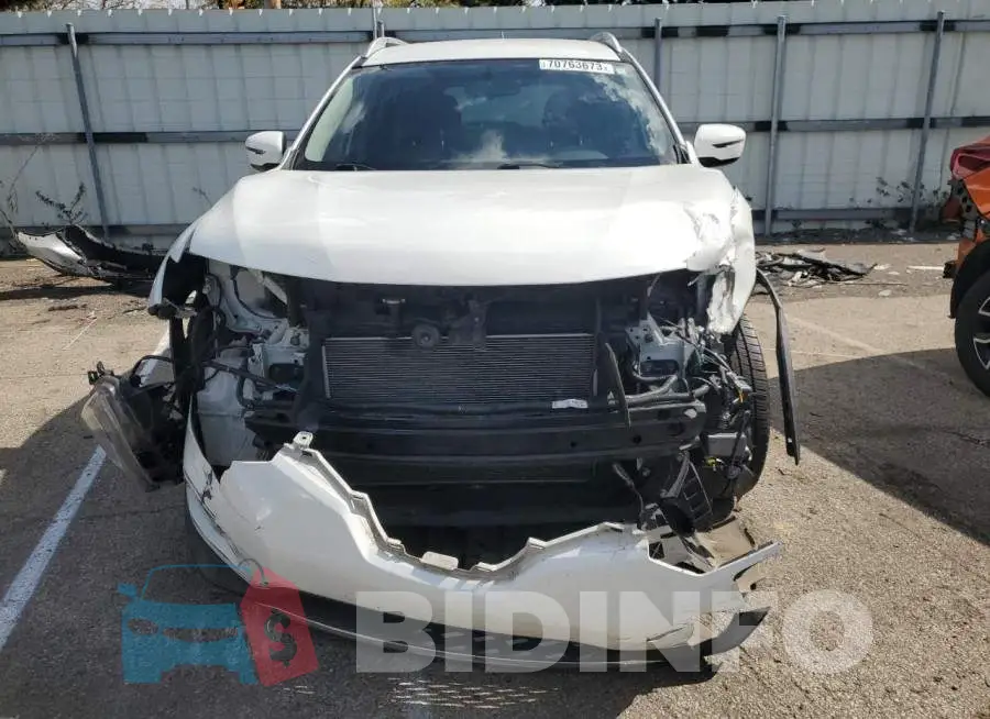 KNMAT2MV9GP626533 Photo# 5