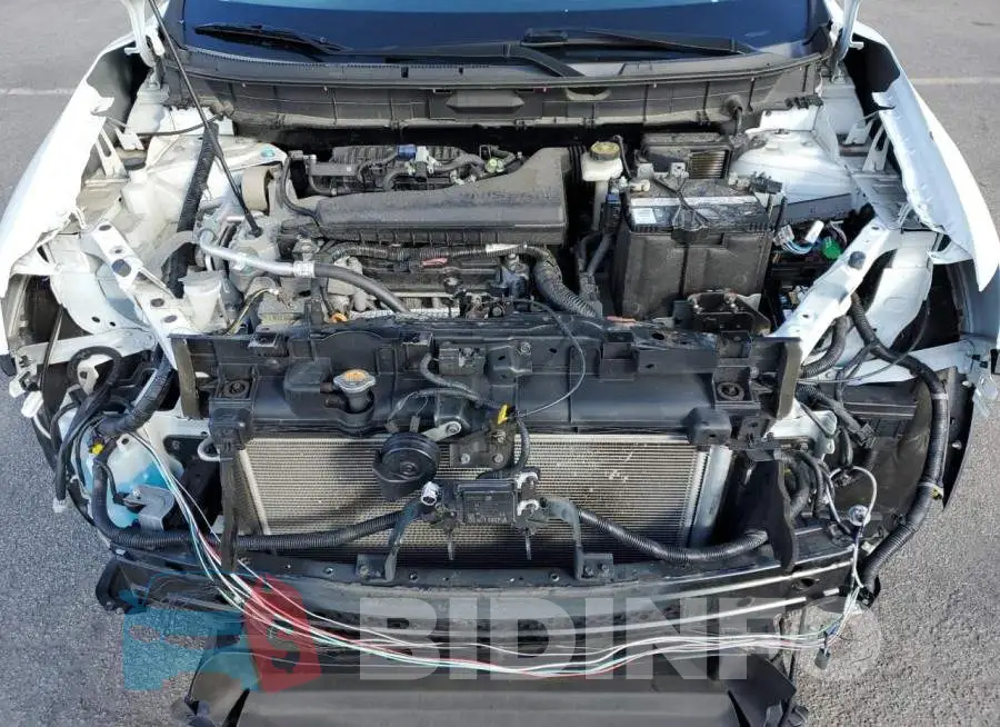 KNMAT2MV9JP616141 Photo# 11