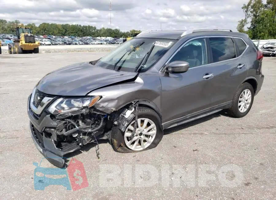 KNMAT2MVXLP509392 Photo# 1
