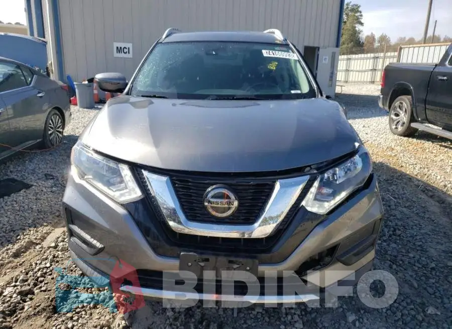 KNMAT2MVXLP535118 Photo# 5