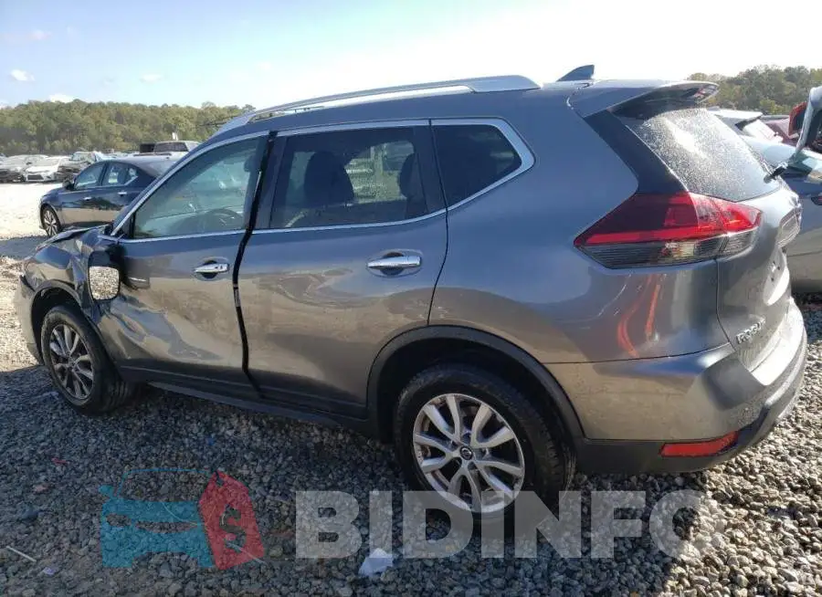 KNMAT2MVXLP535118 Photo# 2