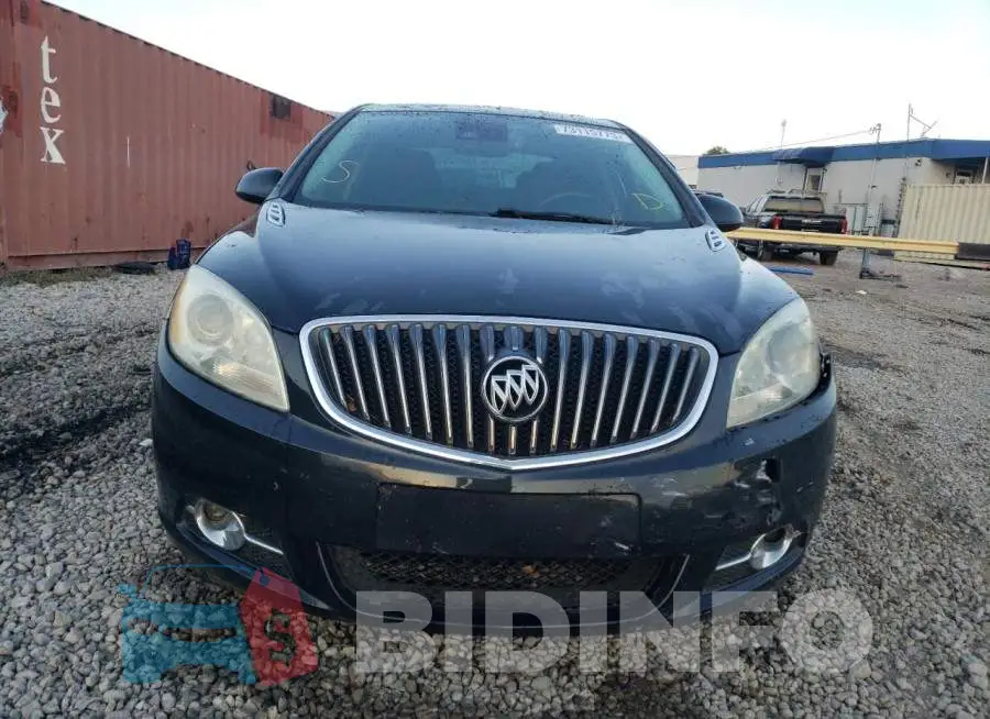 1G4PS5SKXE4176781 Photo# 5
