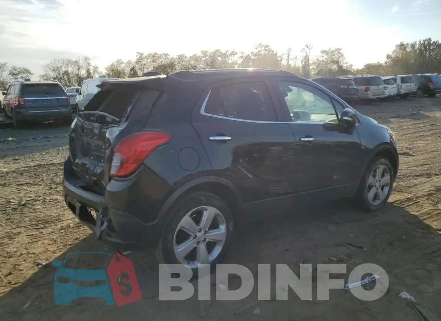 KL4CJFSB0FB219253 Photo# 3