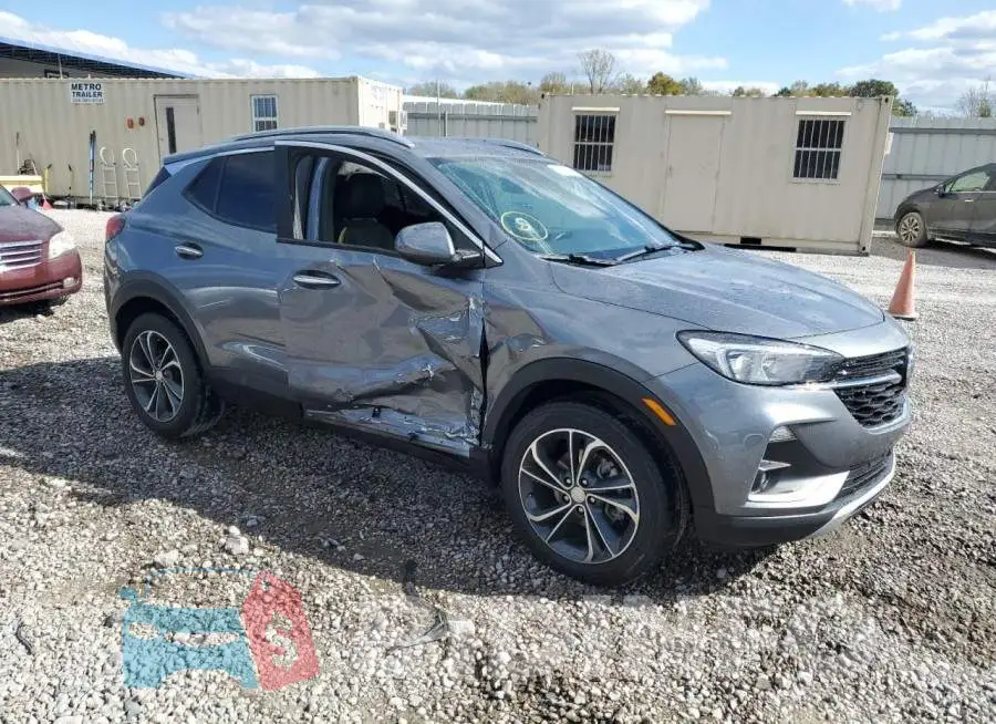 KL4MMDSL0NB063786 Photo# 4