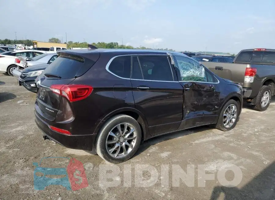 LRBFXCSA5LD184134 Photo# 3