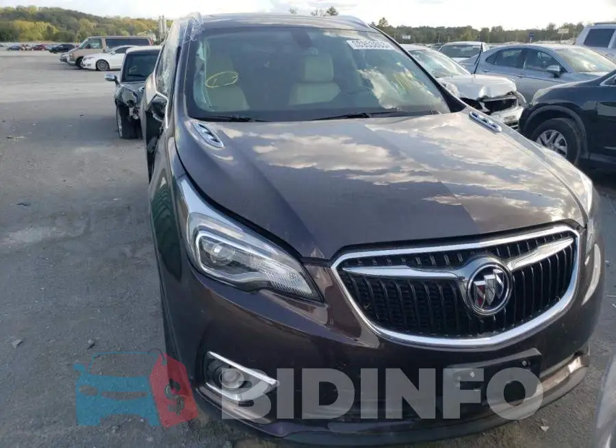 LRBFXCSA5LD184134 Photo# 5