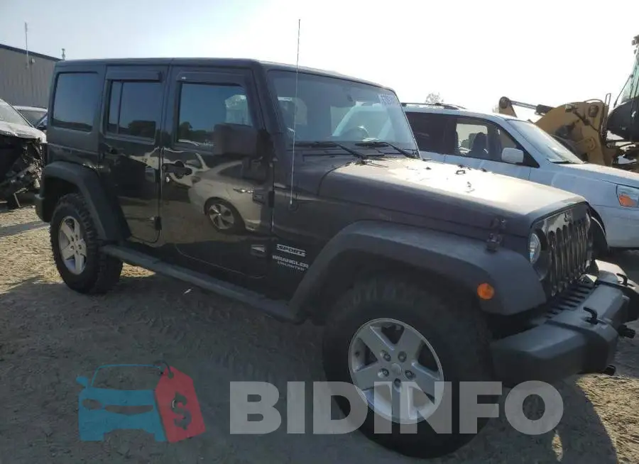 1C4BJWDG7GL106874 Photo# 4