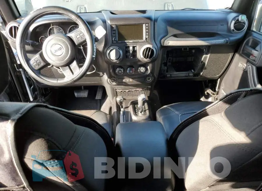 1C4BJWDG7GL106874 Photo# 8