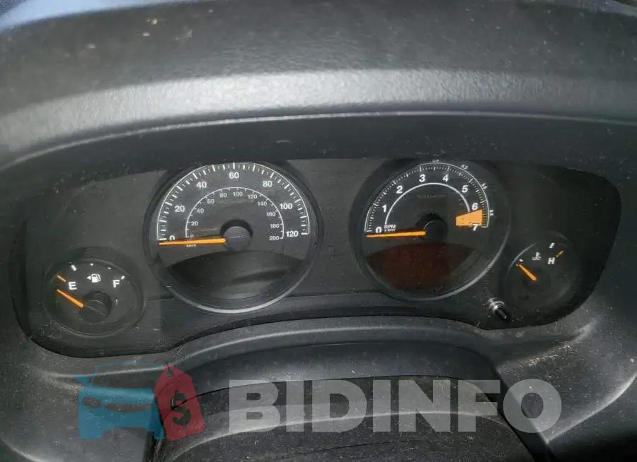 1C4NJRFB8ED864083 Photo# 9