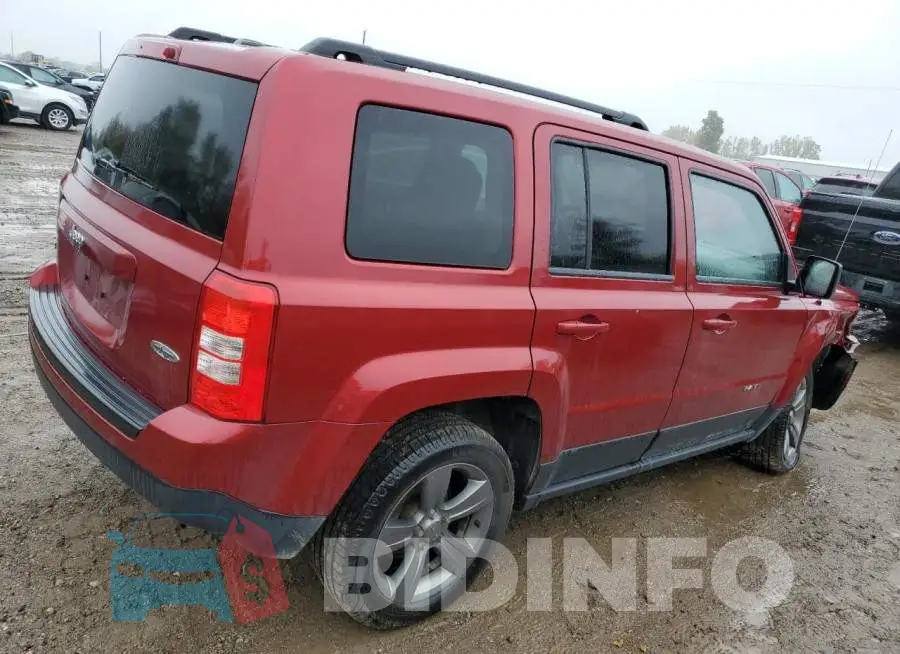 1C4NJRFBXFD272394 Photo# 3