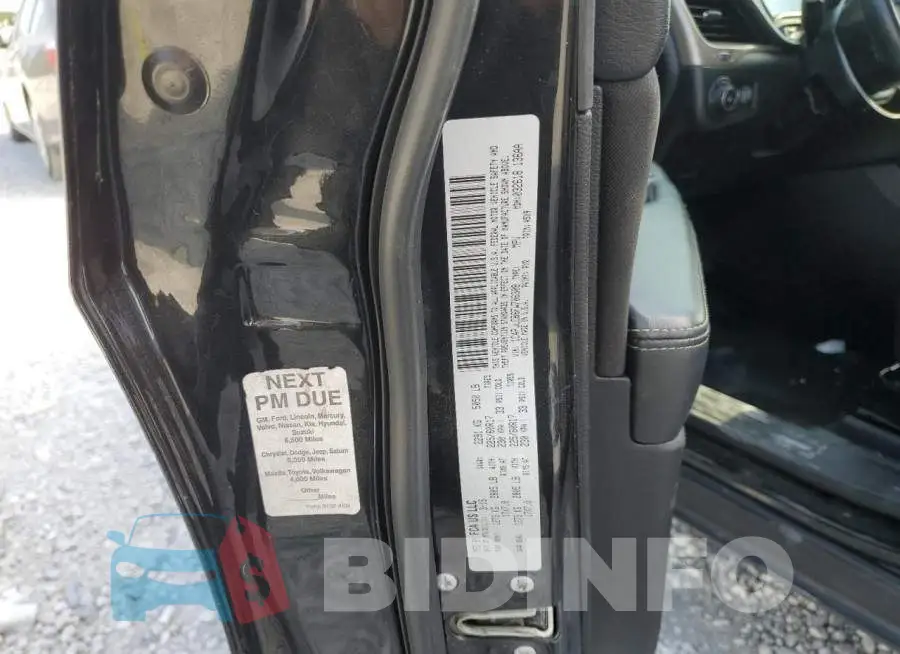 1C4PJLCB6FW706308 Photo# 13