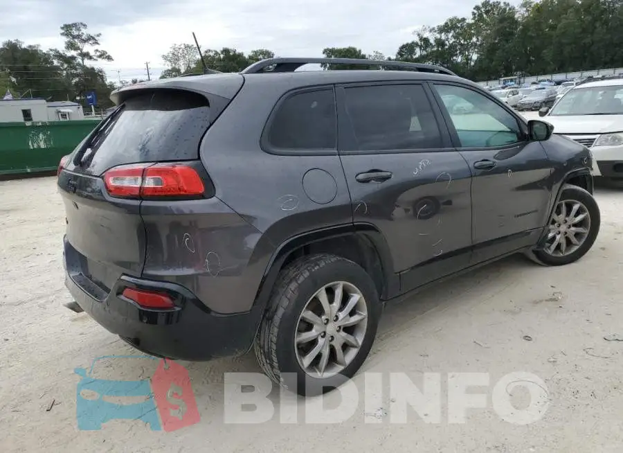 1C4PJMCB2JD610945 Photo# 3