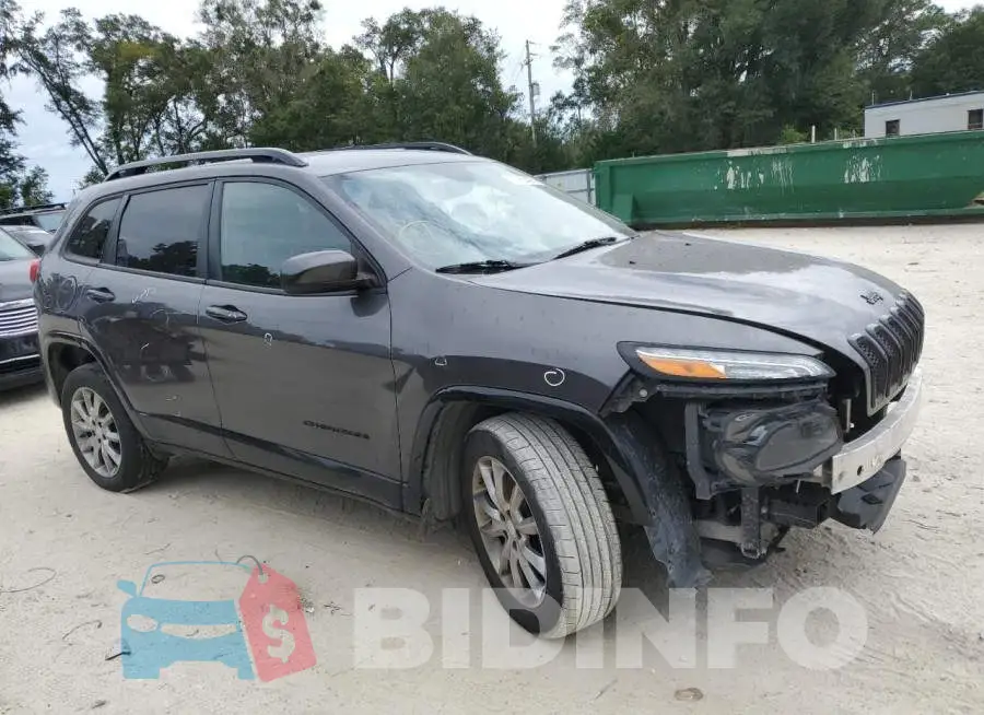 1C4PJMCB2JD610945 Photo# 4