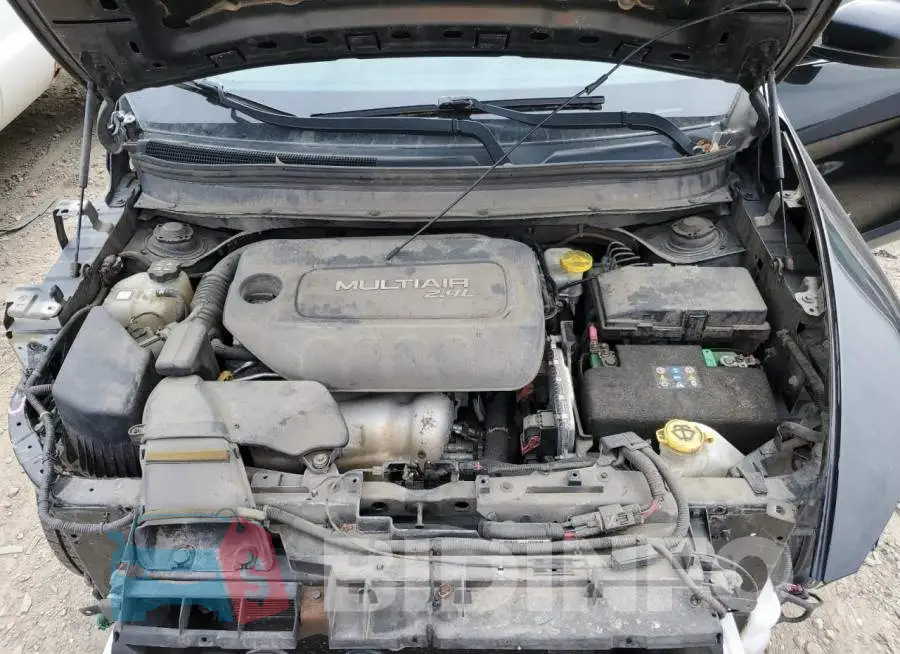 1C4PJMCB6EW175311 Photo# 12