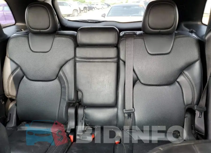 1C4PJMDS7EW132384 Photo# 10