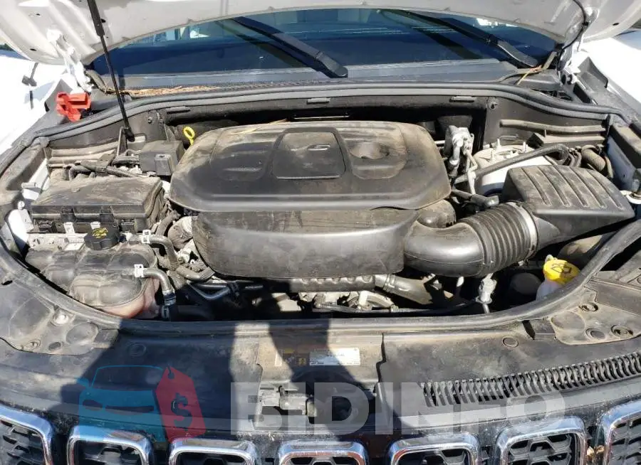 1C4RJEBG1KC657029 Photo# 11