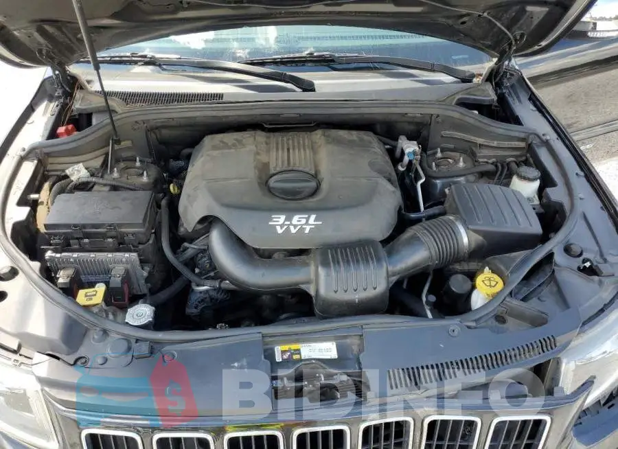 1C4RJEBG4EC133846 Photo# 11