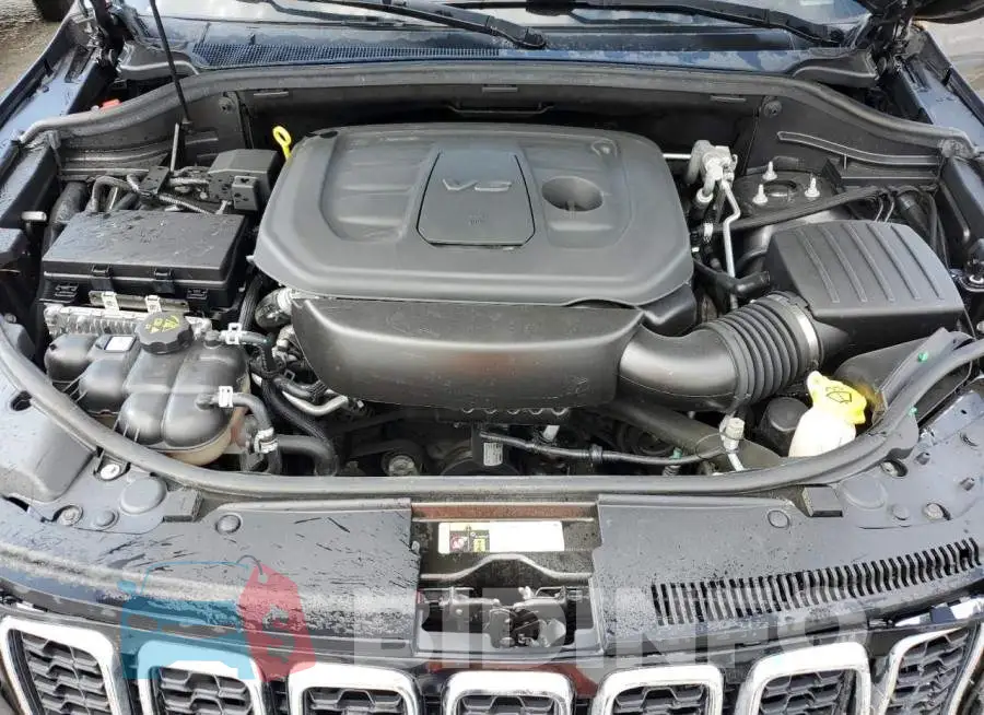 1C4RJEBG6KC715782 Photo# 12