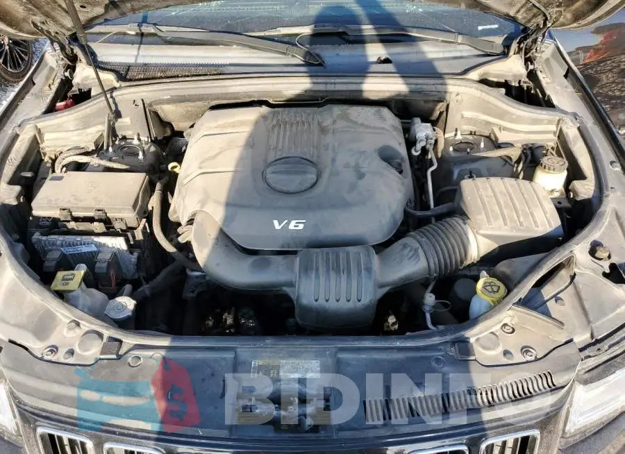 1C4RJEBGXFC779751 Photo# 12