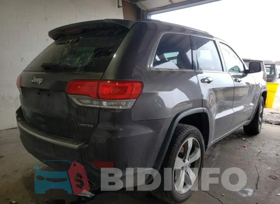1C4RJFBG1EC485935 Photo# 4