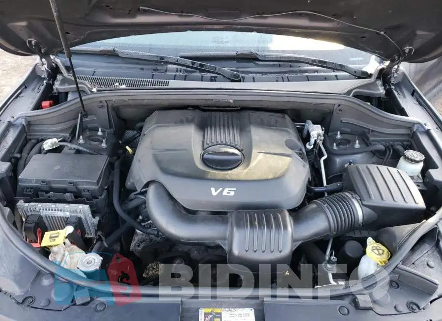 1C4RJFBG5EC324455 Photo# 12