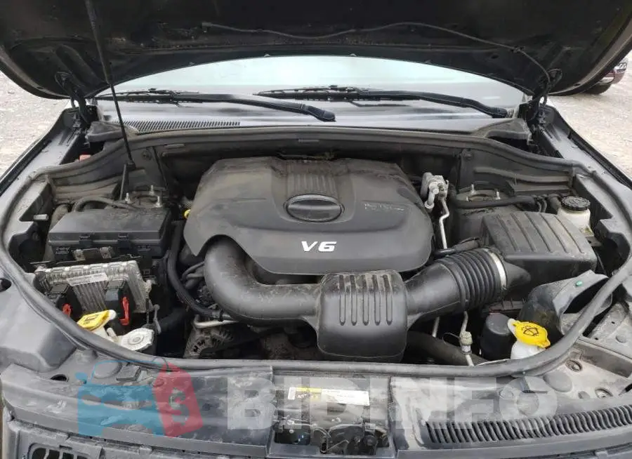 1C4RJFBGXFC230072 Photo# 12