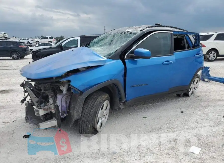 3C4NJCBB3LT114892 Photo# 1