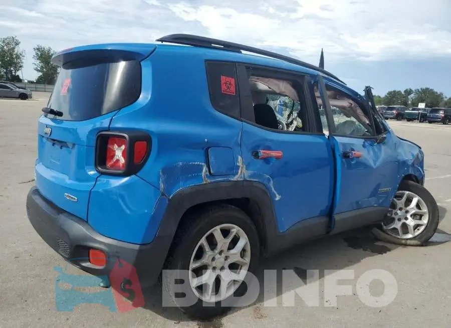 ZACCJABT3FPB92427 Photo# 3