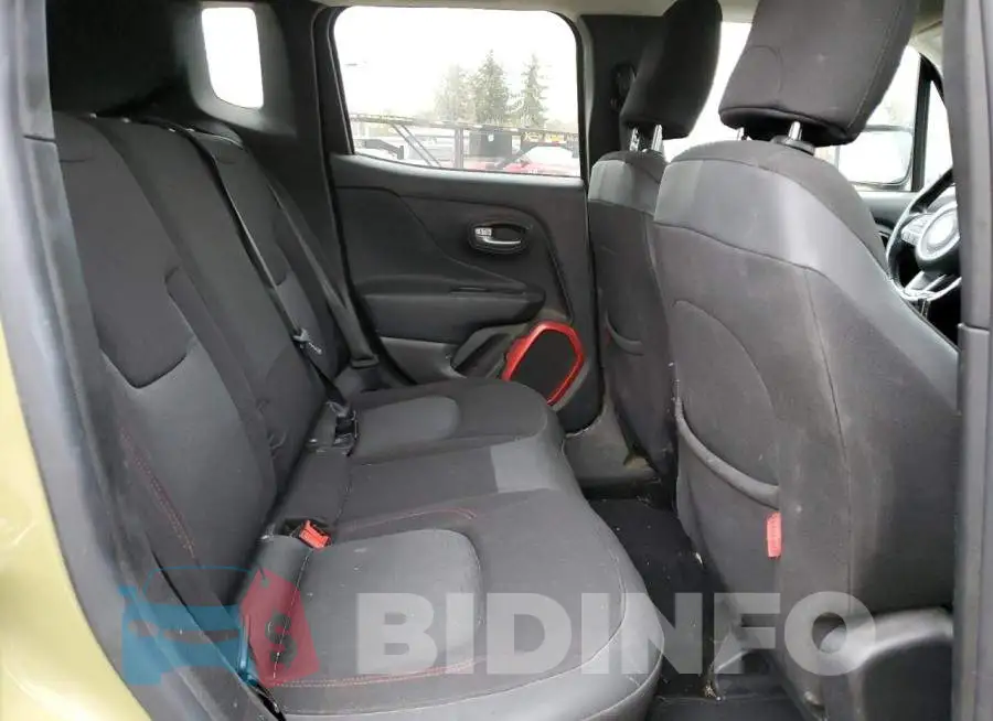ZACCJBCT9FPB93537 Photo# 11
