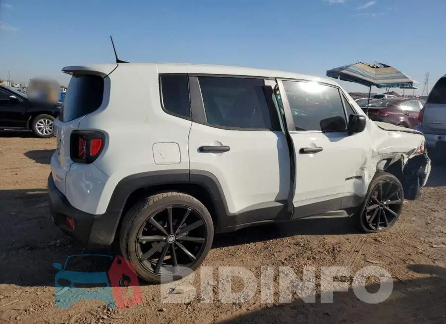 ZACNJDABXMPN25719 Photo# 3