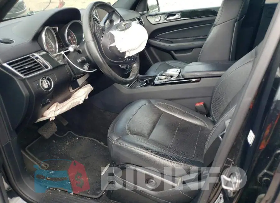 4JGDF6EE2KB226857 Photo# 7