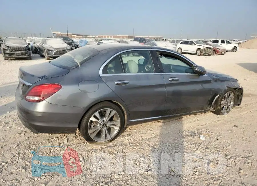 55SWF4JB1JU273031 Photo# 3