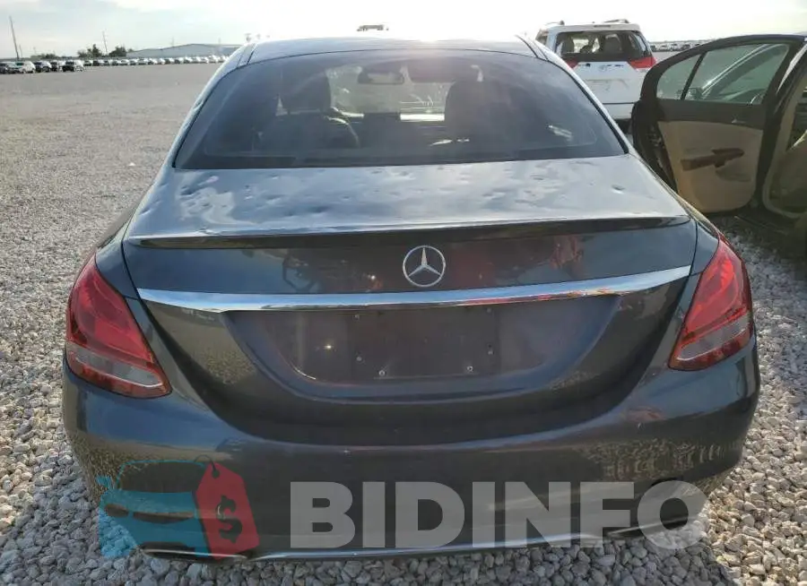 55SWF4JB7GU152559 Photo# 6