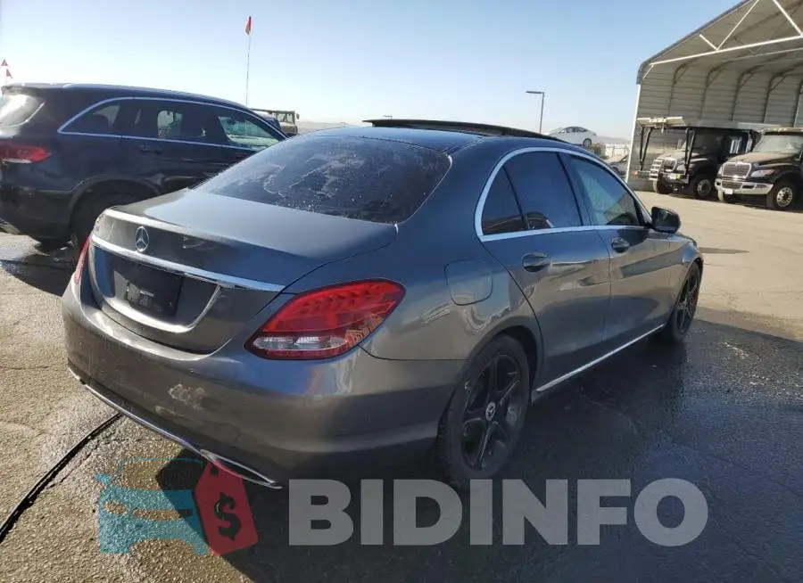 55SWF4JB7HU202541 Photo# 3