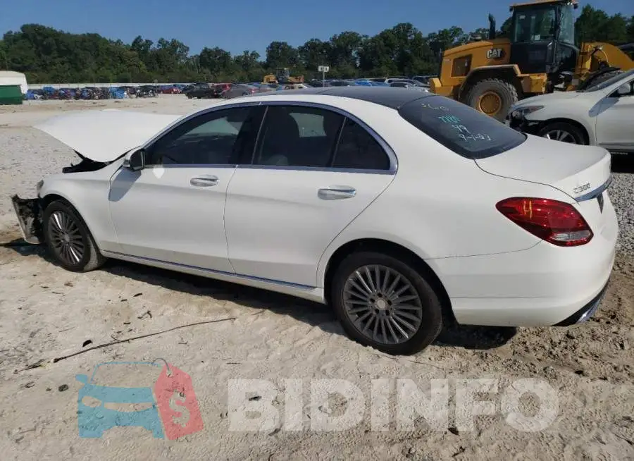 55SWF4JB9GU157780 Photo# 2