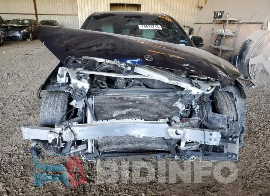 55SWF4JB9JU241413 Photo# 5