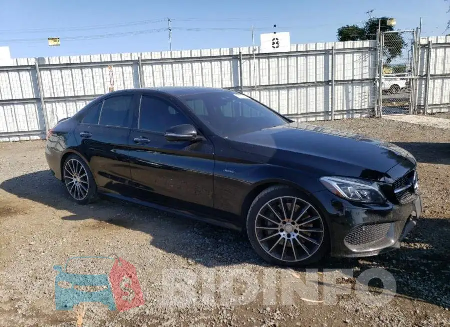 55SWF6EB4GU130153 Photo# 4