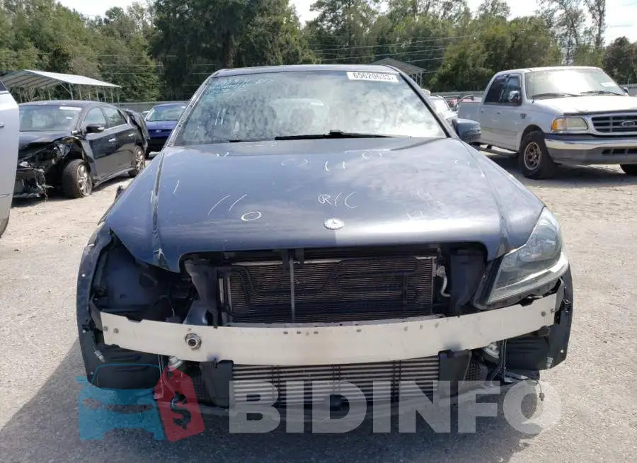 WDDGF4HB6EG237980 Photo# 5