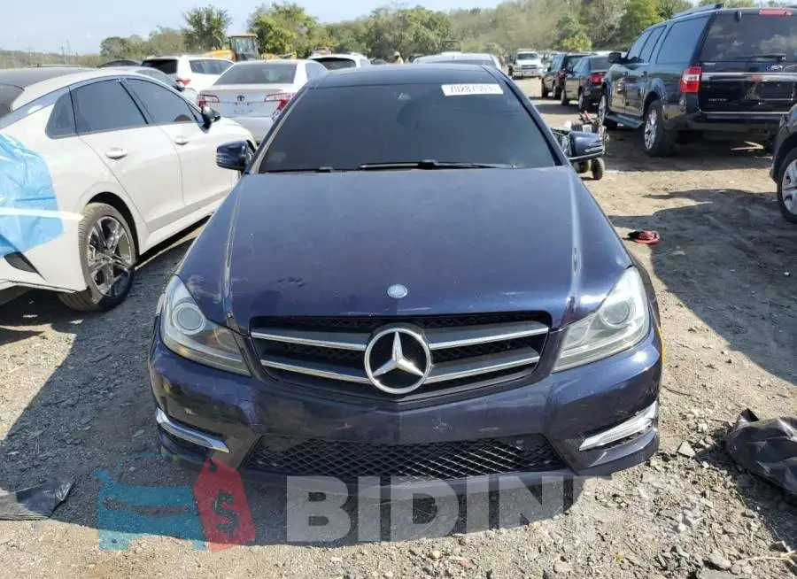 WDDGJ4HB9FG383676 Photo# 5