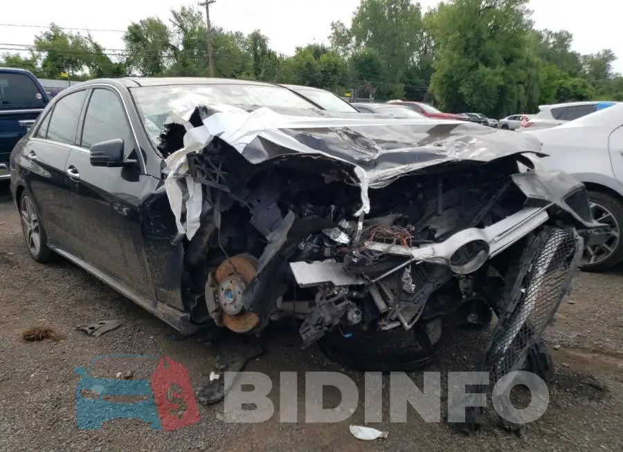 WDDHF6HB7FB143380 Photo# 4