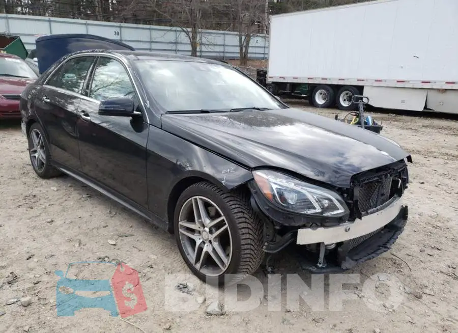 WDDHF6HB8GB168290 Photo# 4