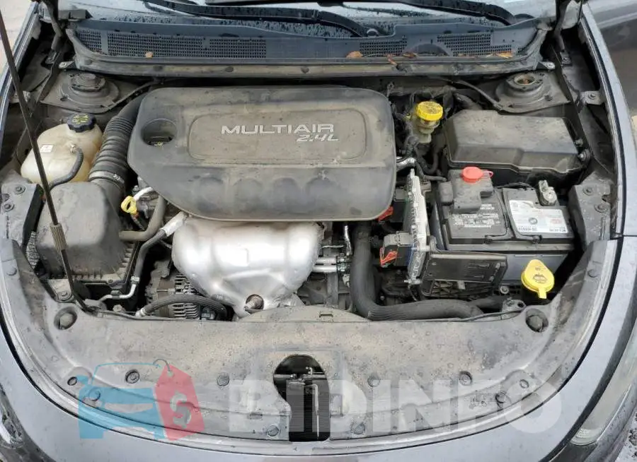 1C3CDFBB2ED877693 Photo# 11