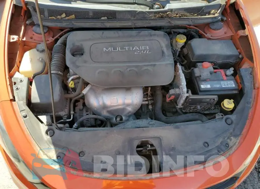 1C3CDFBB5FD402878 Photo# 11